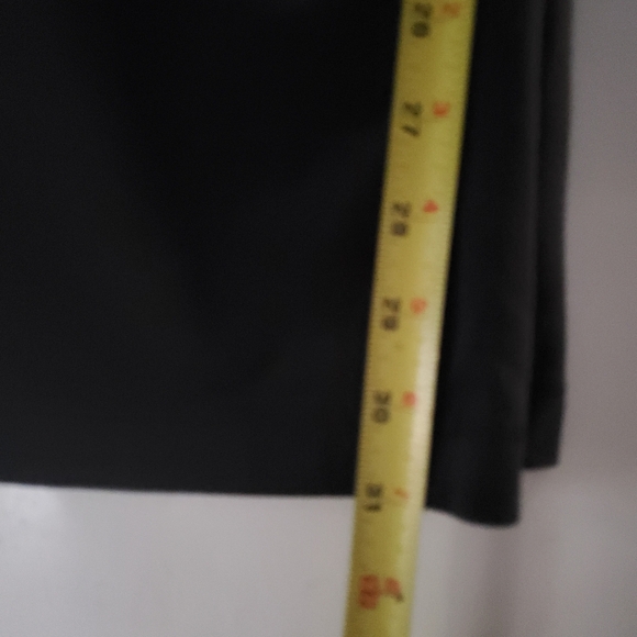 Womens Duluth Trading Co Wideleg Yoga Style Pants Size Large - Picture 15 of 15